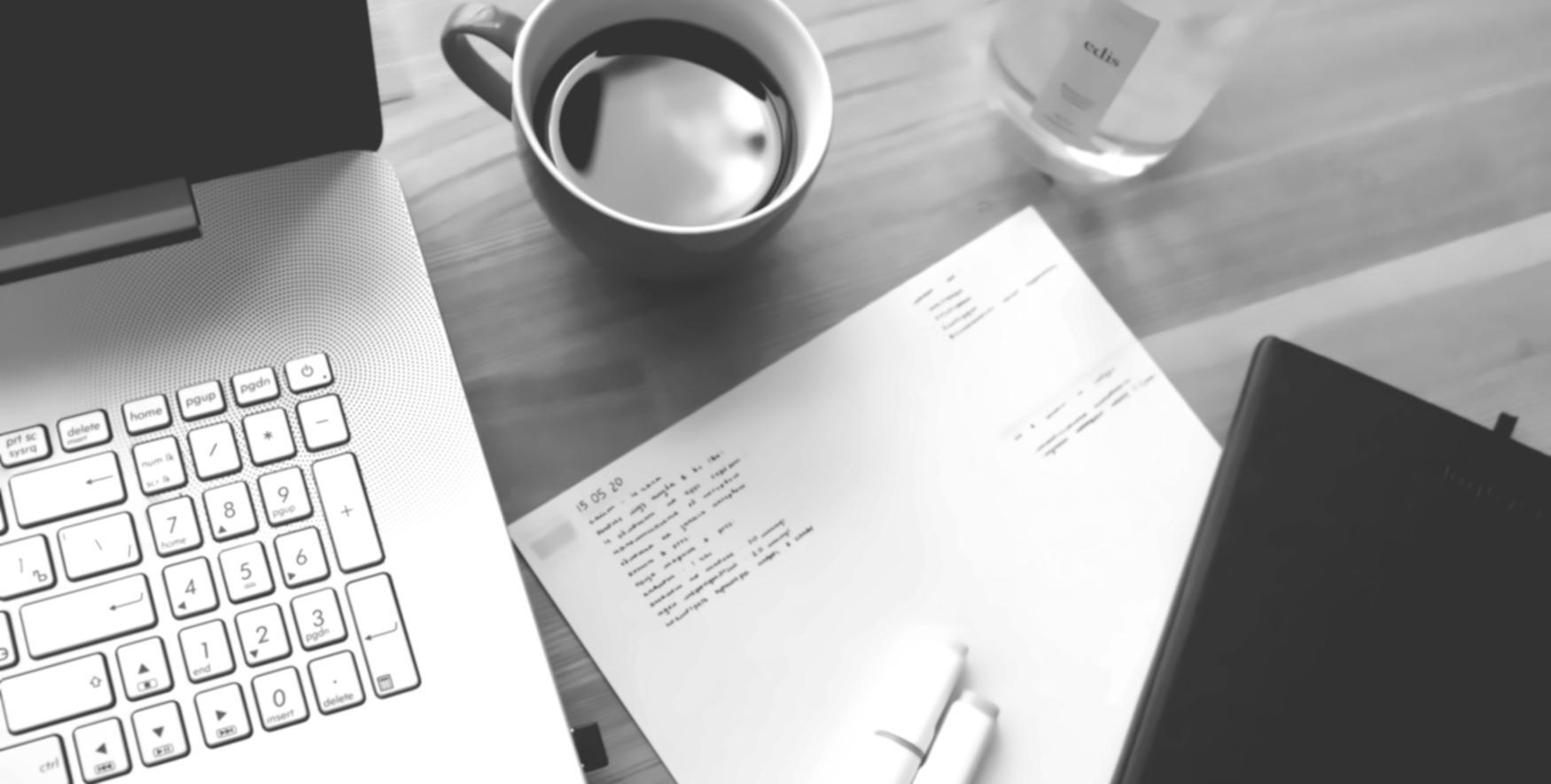 Finance professionals reviewing budget approval documentation during training session