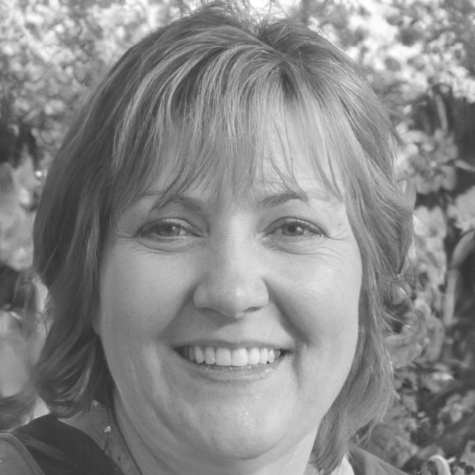 Siena Thorburn, Client Success Manager